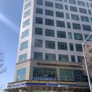 올리브소아청소년과의원 이미지