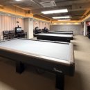 후 빌리어드 이미지