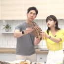 (주)신세계라이브쇼핑 이미지