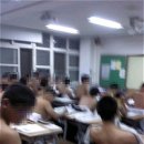 청주고등학교 이미지