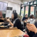 신논현역 맛집 떡볶이 서울 3대 떡볶이 | 덕자네방앗간 쌀떡볶이