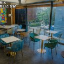 청춘웨이트 X Acub휘트니스 이미지