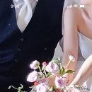 유어무드스튜디오 이미지