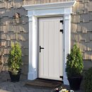 중부-현장-중부-886 | 주택에 어울리는 현관문 브랜드 4