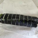 뚱스김밥 이미지