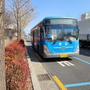 월배아이파크 2차 네거리 이미지