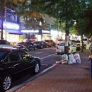 제일원부동산공인중개사사무소 이미지