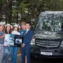 럭키카서비스 이미지