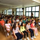 부천초등학교 이미지