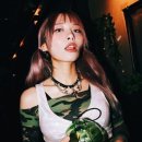 재키 - 부산진구 자유평화로 7 | 재키