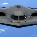 B-2 이미지