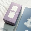 박순덕구 응원봉 충전식 소켓 내돈내산 후기 for 엑디즈 빌런즈 플랫봉