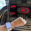 테라피트 이미지