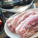 돈데이행신점
