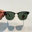 으뜸플러스안경남포점 이미지