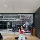 건담짐 | 부산 헬스장 건담짐 화명점 후기 | 일일권 가격, 주차 정보 총정리