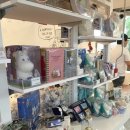 카페 무 이미지