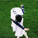 지현현대슈퍼 | 8월 : 눈 깜짝할 그 순간