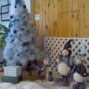 봄날스튜디오 이미지