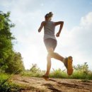 암 막으려면 이렇게 해야 이미지