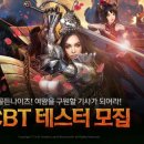 골든패턴 이미지