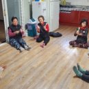 봉서경로당 이미지