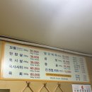 우시장3호집