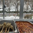 (주)홈가원 이미지