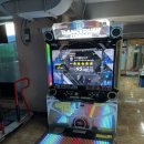 금정게임랜드 이미지