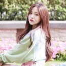 윤소정 카카오 검색결과