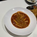 치킨몬스터 이미지