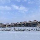 한마음오션플레이스 이미지