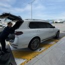 ㈜동성모터스사상서비스센터 | [MINI 전대근팀장] &#34;MINI 에어포트 서비스 후기 — 김해공항 이용 꿀팁 총정리&#34;