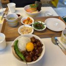 잠실 송리단길 데이트코스 맛집 단디, 웨이팅 후기