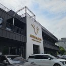 신봉 낚시터 | 용인 수지에 오픈한 신상 키즈카페 🐾 애니멀클럽 수지점 후기 (동물+카페+놀이)