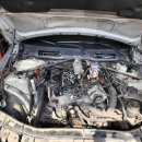 마이더스모터스 이미지