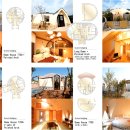 돔하우스 이미지