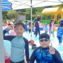 대현이편한세상도서관 이미지