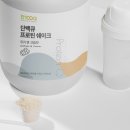 케이와이기업 이미지