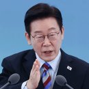 대통령주유소 이미지