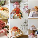 민케익 (meancake) 네이버블로그