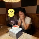 인동중앙로11길-5 이미지