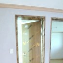 삼계1길 이미지