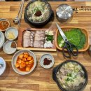 문덕해장국