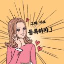 안성중앙간호학원