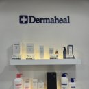 야탑2주민센타 내 | 분당 두피관리 || 엠지에프 두피탈모센터 분당야탑점 방문 후기