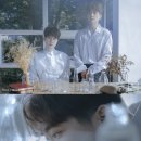 유**-11