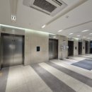 씨티센터타워 이미지