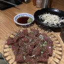 본마구로 이미지