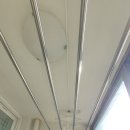 정관휴먼시아2단지 이미지